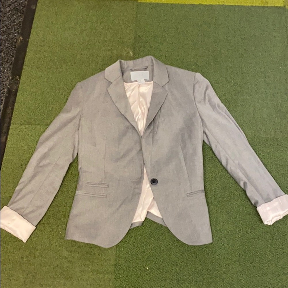 H&M Blazer